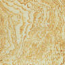 Textures 369